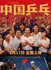 色播av在线